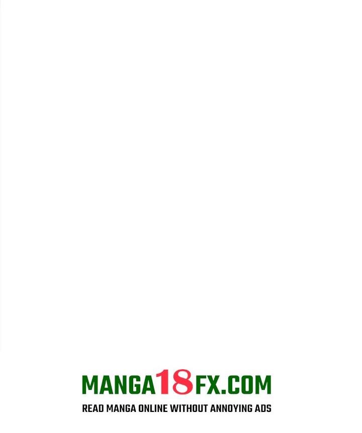 Tattoo Shop Chapter 10 - Page 17