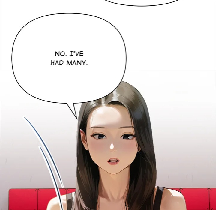 Tattoo Shop Chapter 10 - Page 24