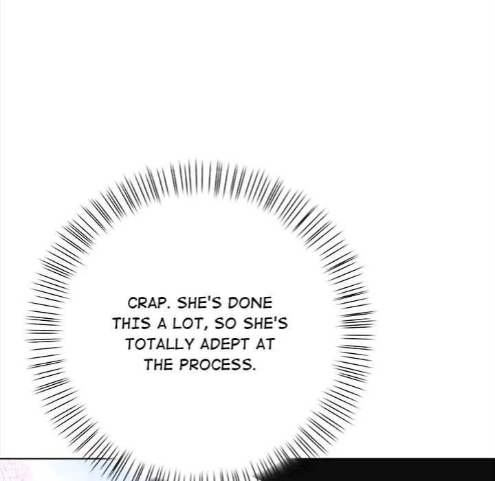 Tattoo Shop Chapter 10 - Page 29