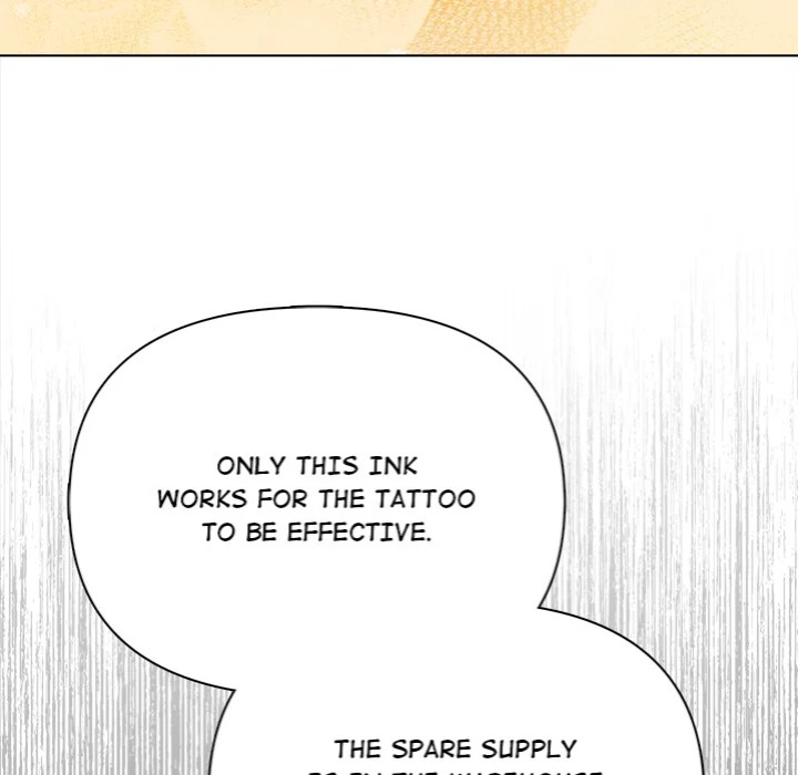 Tattoo Shop Chapter 10 - Page 44