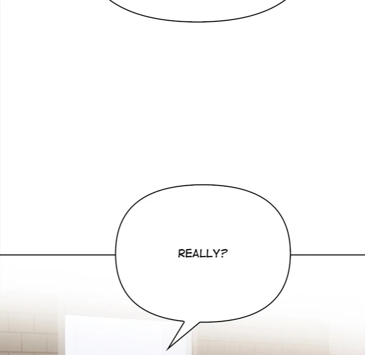 Tattoo Shop Chapter 10 - Page 56