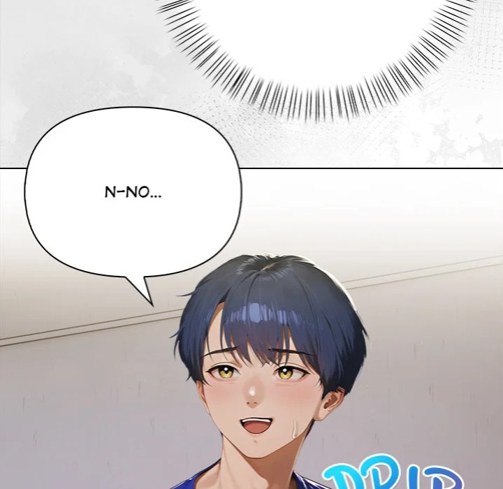 Tattoo Shop Chapter 10 - Page 65