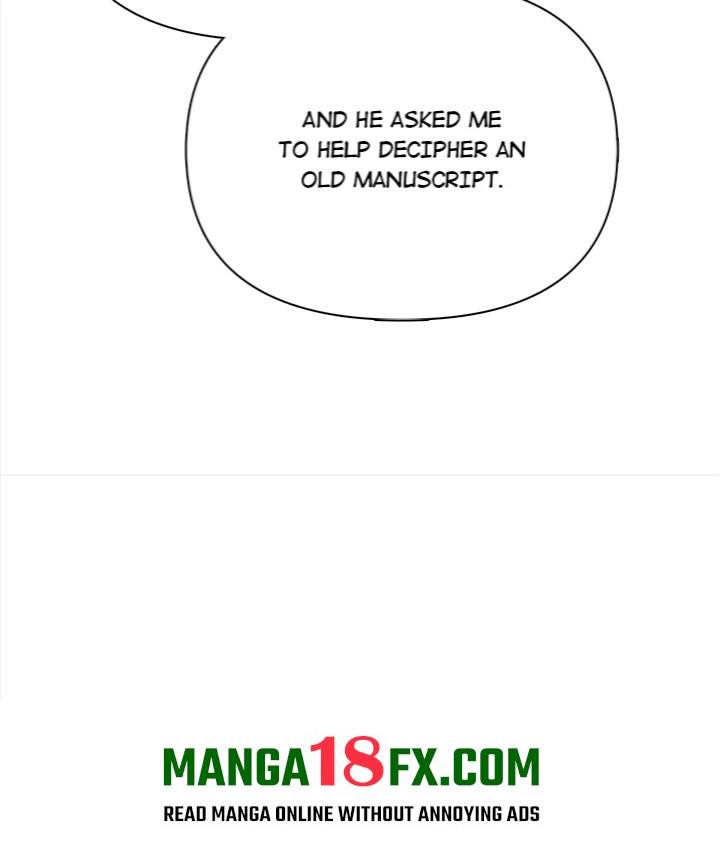 Tattoo Shop Chapter 11 - Page 133