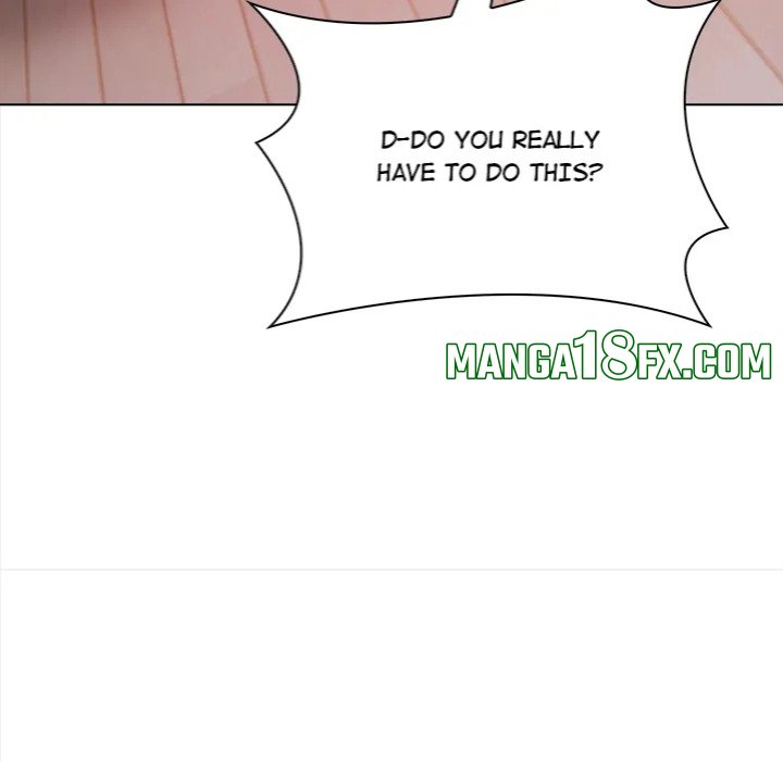 Tattoo Shop Chapter 11 - Page 18