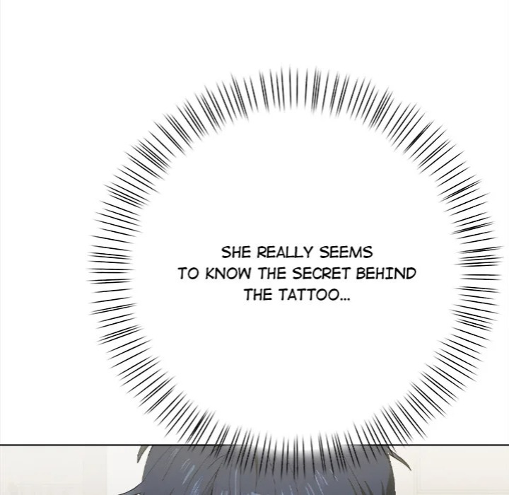 Tattoo Shop Chapter 11 - Page 35