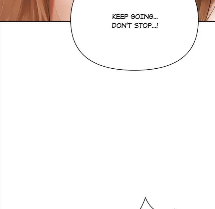 Tattoo Shop Chapter 11 - Page 59