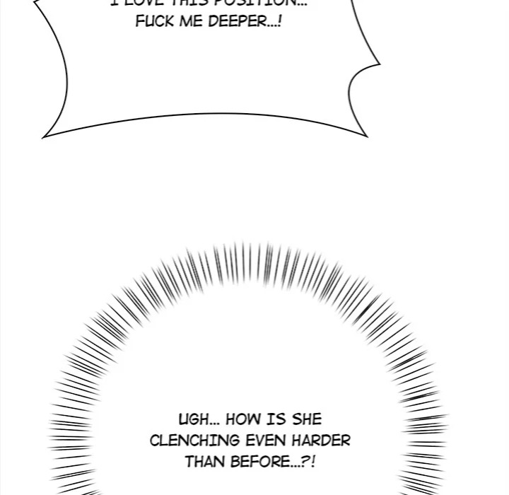 Tattoo Shop Chapter 11 - Page 62