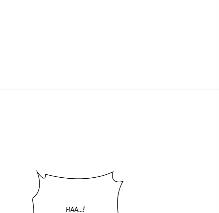 Tattoo Shop Chapter 11 - Page 95