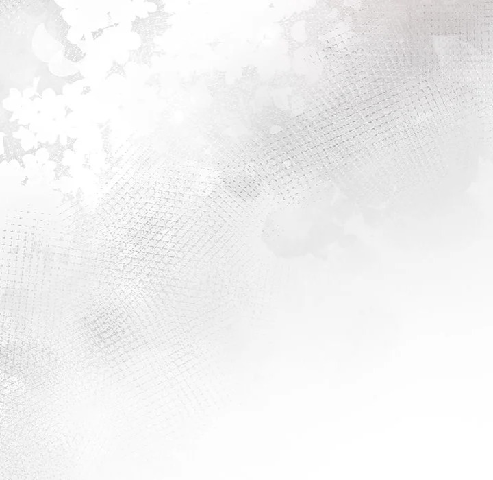 Tattoo Shop Chapter 12 - Page 11