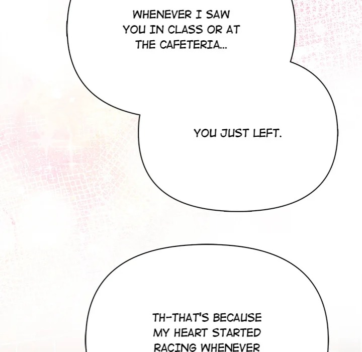 Tattoo Shop Chapter 12 - Page 112