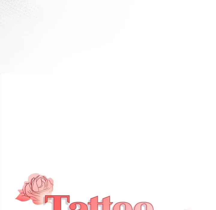Tattoo Shop Chapter 12 - Page 12