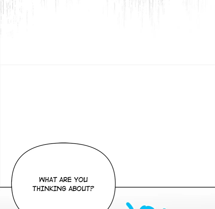 Tattoo Shop Chapter 12 - Page 173