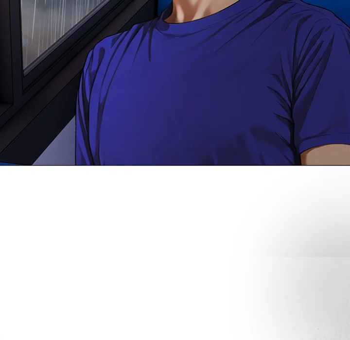 Tattoo Shop Chapter 12 - Page 18