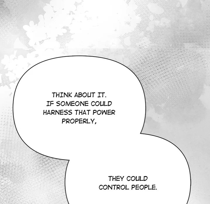 Tattoo Shop Chapter 12 - Page 22