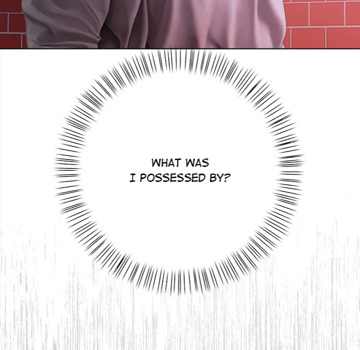 Tattoo Shop Chapter 12 - Page 53