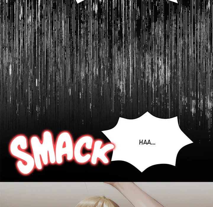 Tattoo Shop Chapter 12 - Page 57