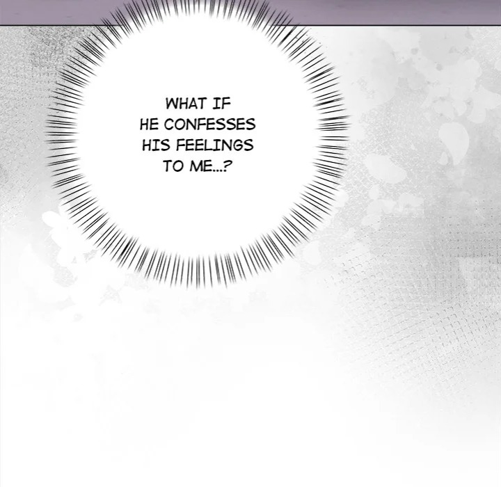 Tattoo Shop Chapter 12 - Page 69