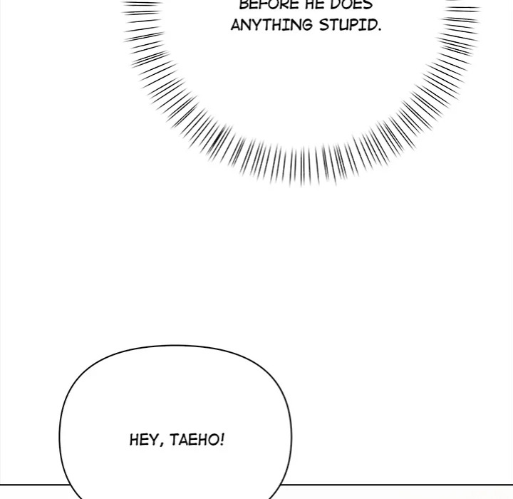 Tattoo Shop Chapter 12 - Page 73