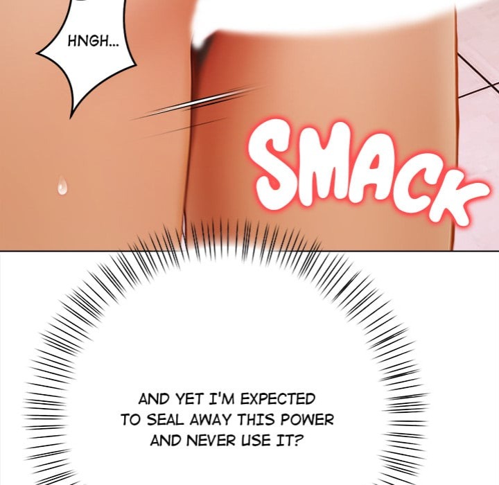 Tattoo Shop Chapter 13 - Page 103