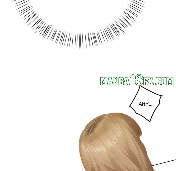 Tattoo Shop Chapter 13 - Page 104