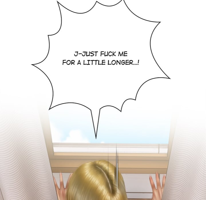 Tattoo Shop Chapter 13 - Page 117