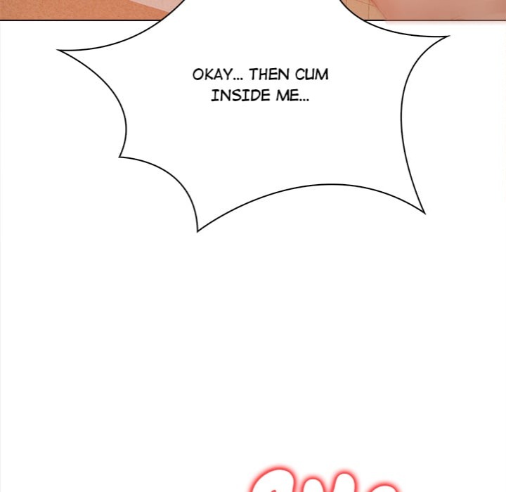 Tattoo Shop Chapter 13 - Page 122