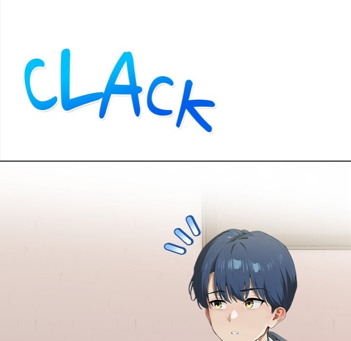 Tattoo Shop Chapter 13 - Page 144