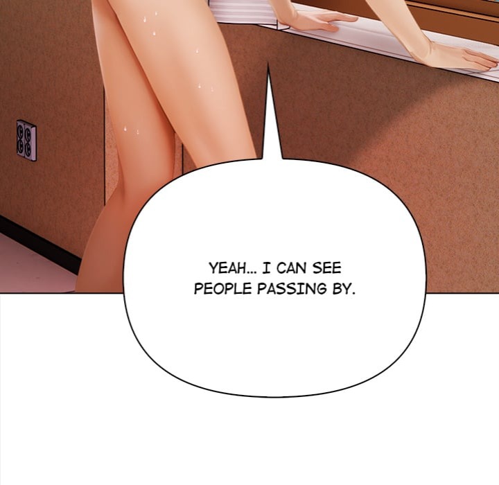 Tattoo Shop Chapter 13 - Page 73