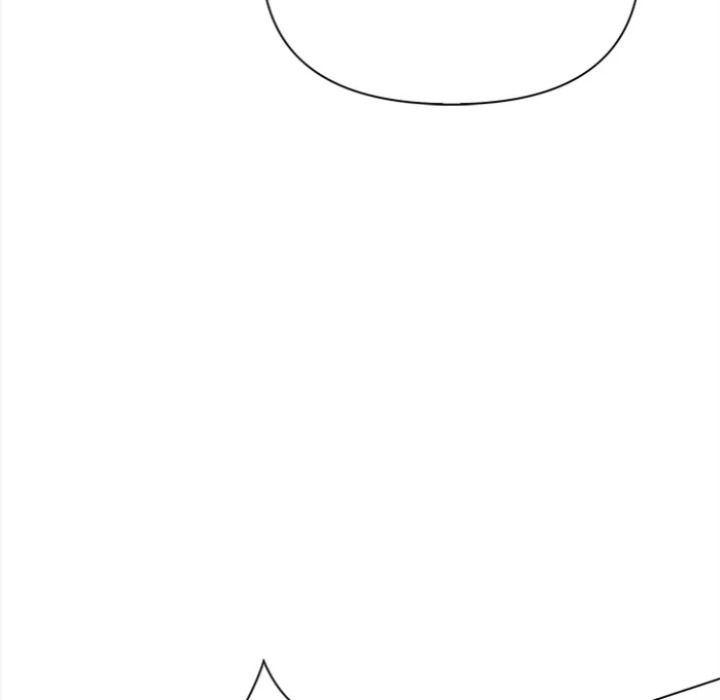 Tattoo Shop Chapter 8 - Page 102