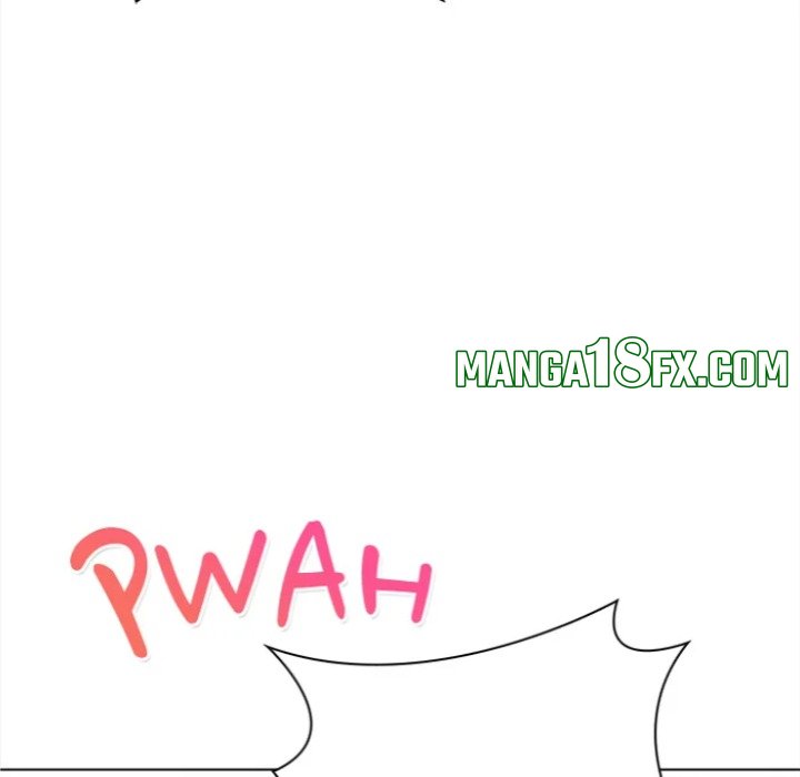 Tattoo Shop Chapter 8 - Page 105