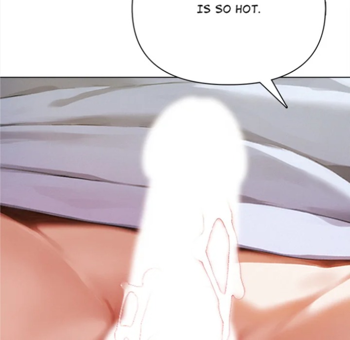 Tattoo Shop Chapter 8 - Page 156