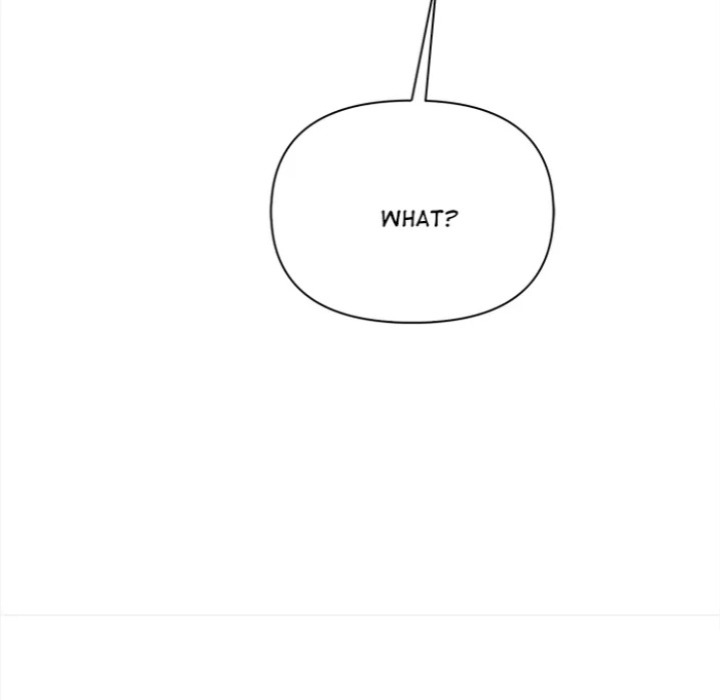 Tattoo Shop Chapter 8 - Page 184