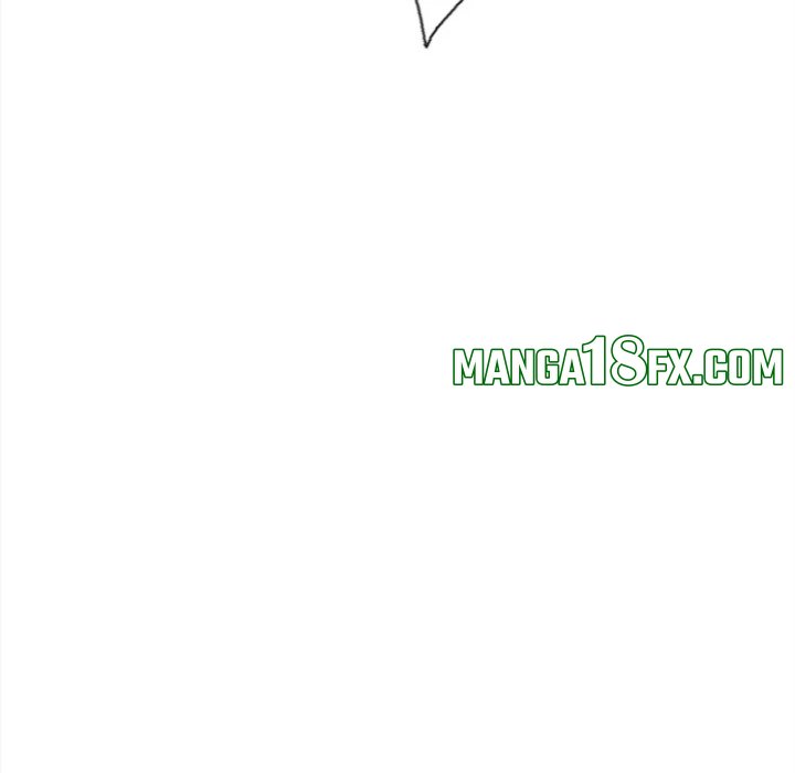 Tattoo Shop Chapter 8 - Page 195