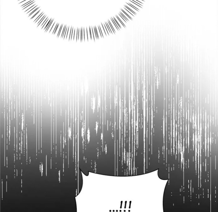 Tattoo Shop Chapter 8 - Page 33