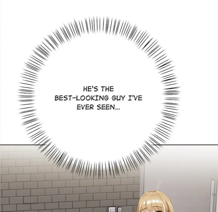 Tattoo Shop Chapter 8 - Page 42