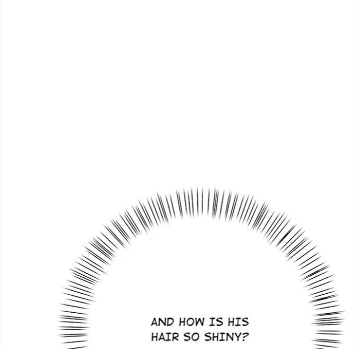 Tattoo Shop Chapter 8 - Page 47