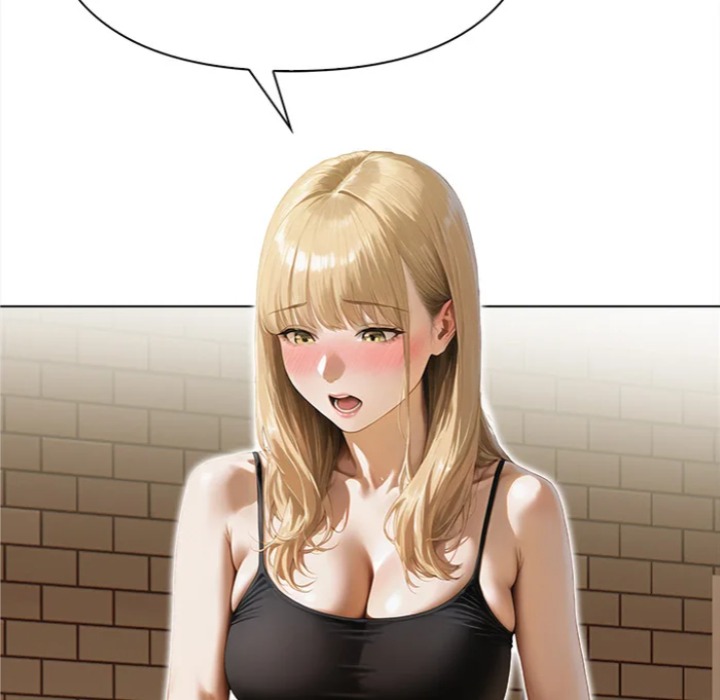 Tattoo Shop Chapter 8 - Page 62