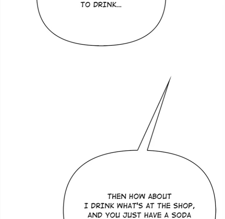 Tattoo Shop Chapter 8 - Page 68