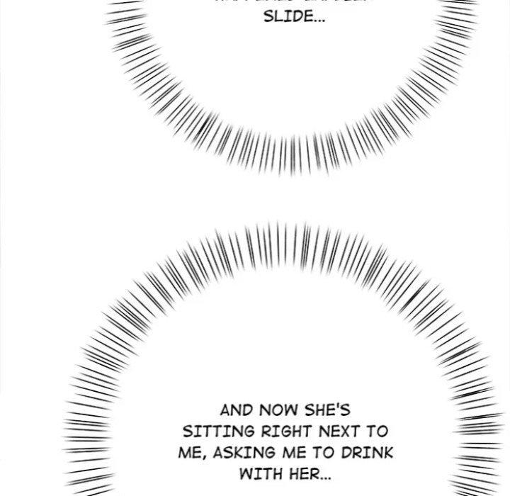 Tattoo Shop Chapter 8 - Page 81