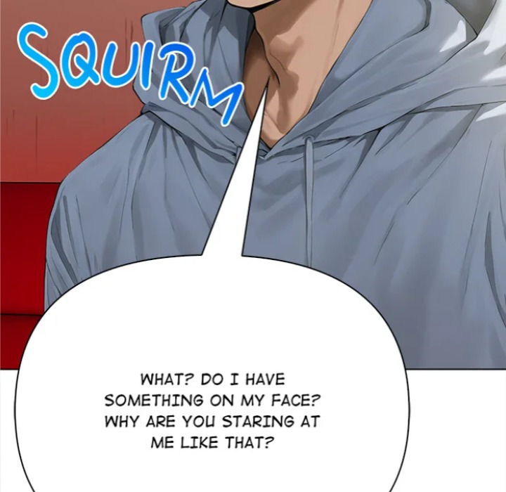 Tattoo Shop Chapter 8 - Page 83