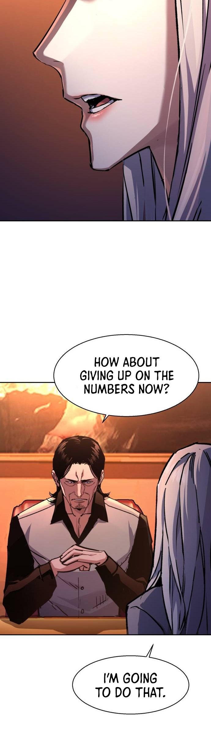 Mercenary Enrollment Chapter 205 - Page 24