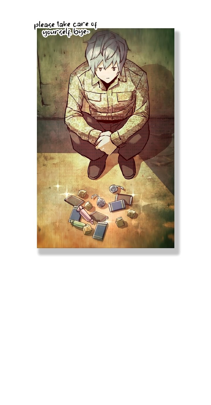 Mercenary Enrollment Chapter 229 - Page 16