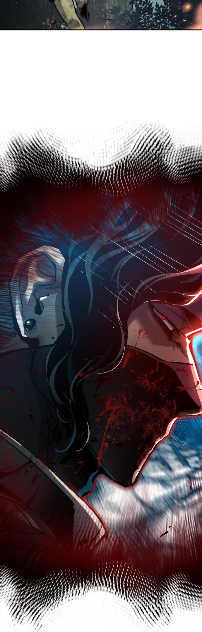 Mercenary Enrollment Chapter 251 - Page 27