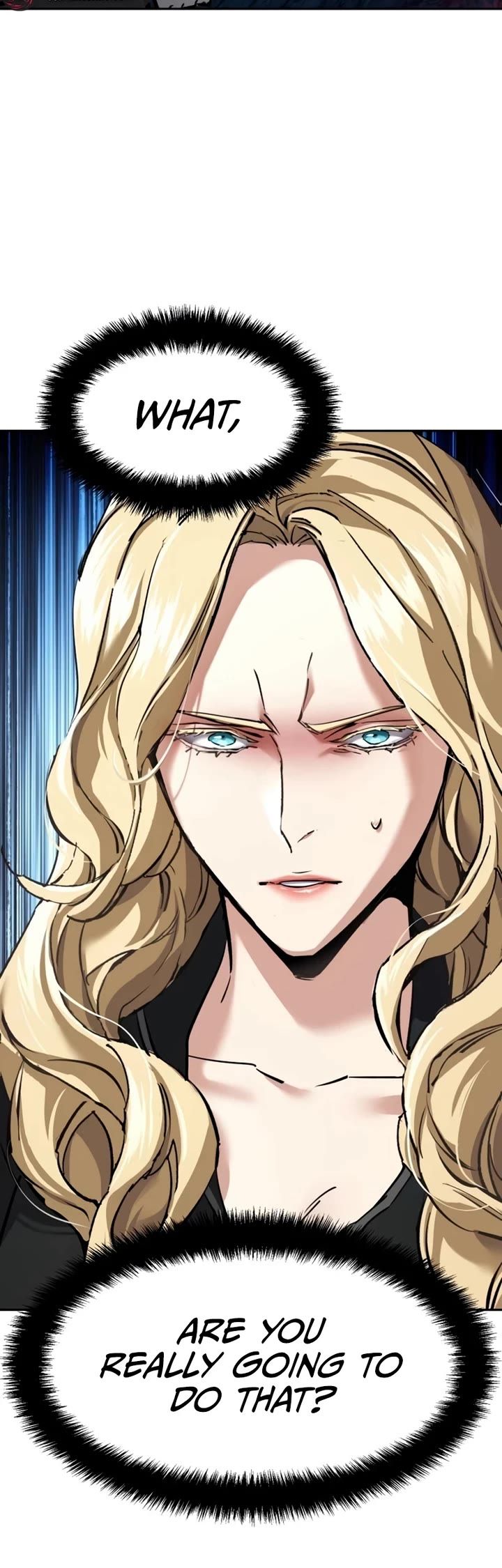 Mercenary Enrollment Chapter 253 - Page 34