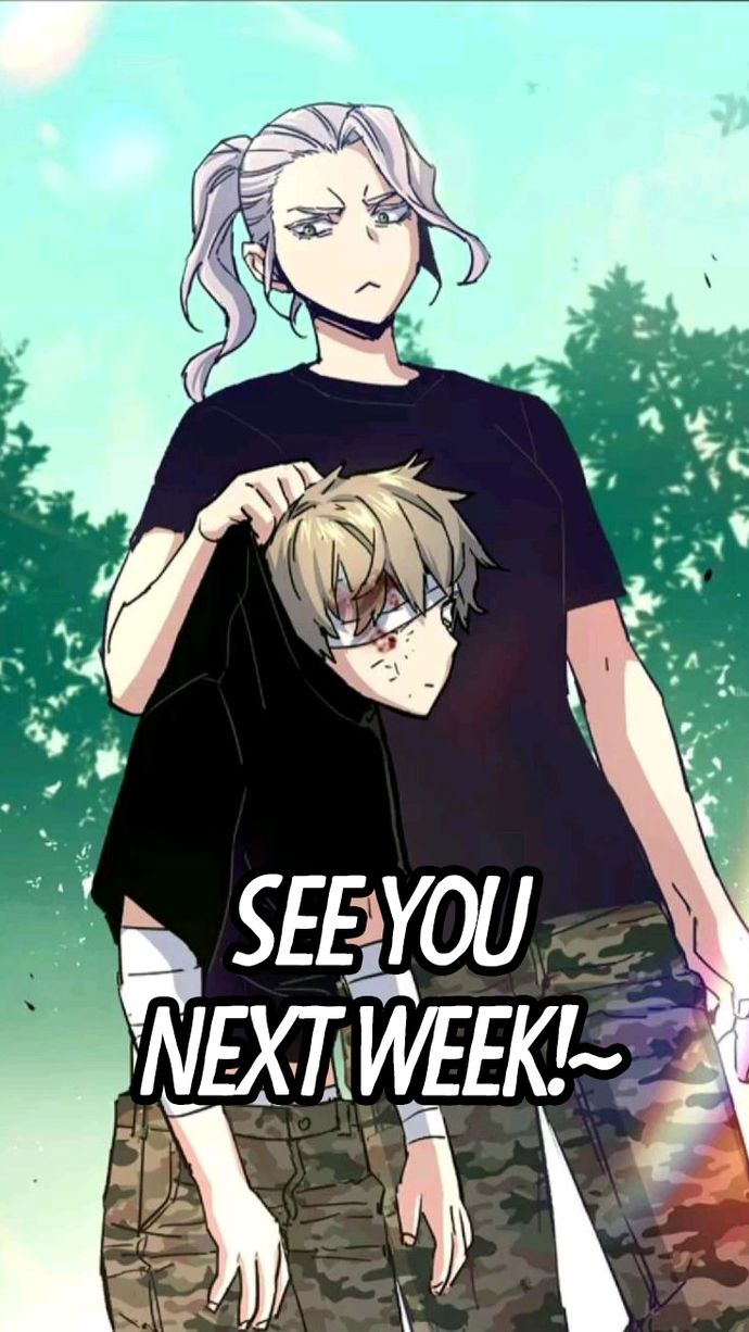 Mercenary Enrollment Chapter 257 - Page 15