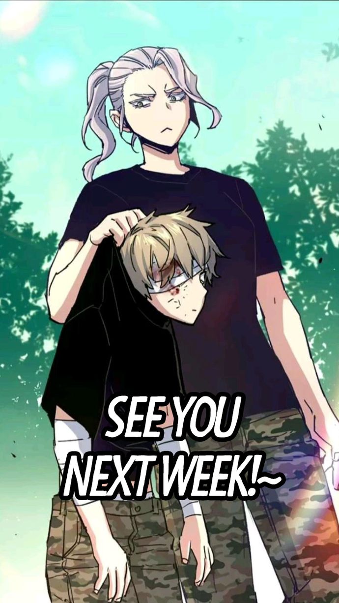 Mercenary Enrollment Chapter 258 - Page 18