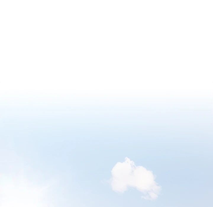 Sweet Girl, Dirty Secrets Chapter 1 - Page 115