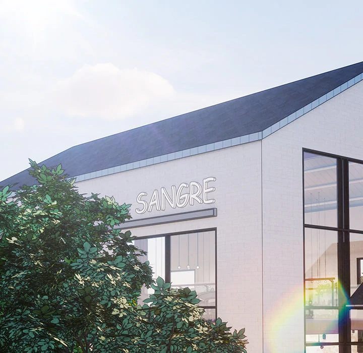 Sweet Girl, Dirty Secrets Chapter 1 - Page 116