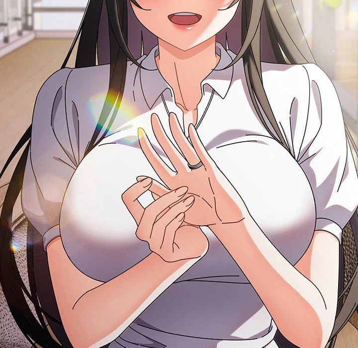 Sweet Girl, Dirty Secrets Chapter 1 - Page 137