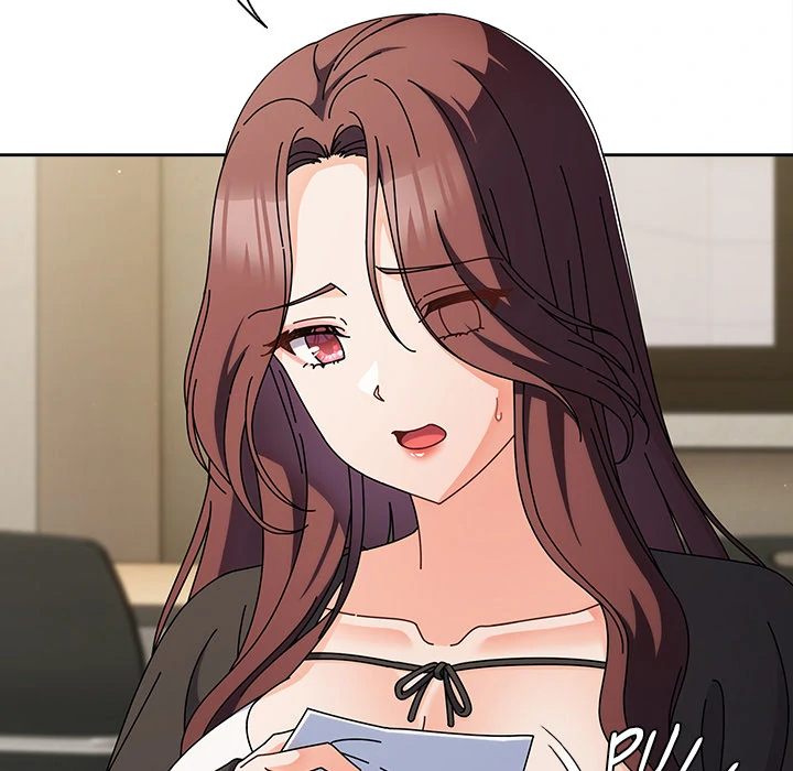 Sweet Girl, Dirty Secrets Chapter 1 - Page 174